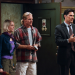 Dharma & Greg