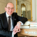 lesenswert