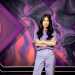 MAITHINK X - Die Show