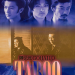 Taboo
