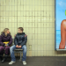 Bild 17