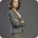 Bilder zur Sendung: Blue Bloods - Crime Scene New York