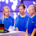 Bild 16