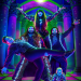 What We Do in the Shadows