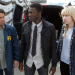 Leverage