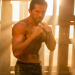 Hard Target 2