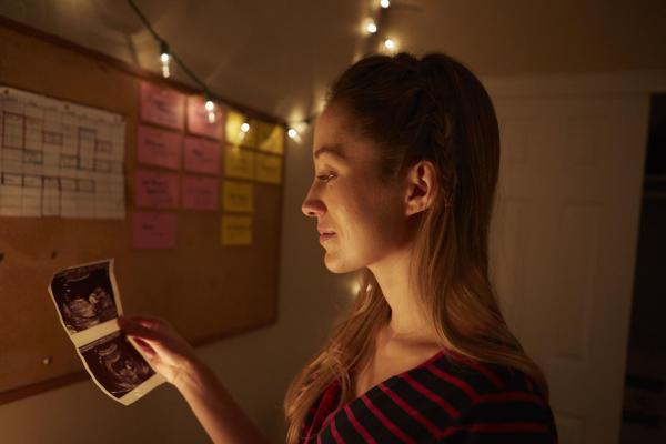 Bild 1 von 4: Loretta