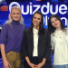 Quizduell-Olymp
