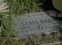 TikTok: Wenn Influencer töten