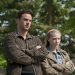 Familie Undercover