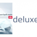 Deluxe - Alles was Spaß macht