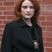 Criminal Intent - Verbrechen im Visier