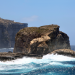 mare TV - Malta