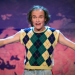 HumorZone 2019 - Die Gala