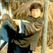 Jackie Chan: Drunken Master II