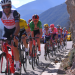 Radsport: Paris-Nizza 2021