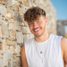 Temptation Island - Versuchung im Paradies