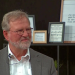 Studio A: Wissenschaft und die Frage nach Gott