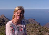 VIP Trip - Prominente auf Reisen 4