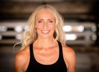 Berlin Sounds Inside - Der Musiktalk mit Anja Caspary