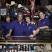 Cajun Pawn Stars - Pfandhaus Lousiana