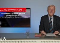 Gemeindehilfsbund TV