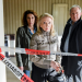Tatort