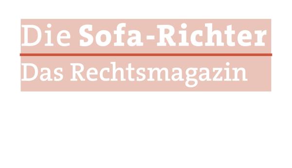 Bild 1 von 1: Logo