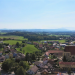 Unter unserem Himmel