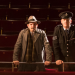 Father Brown