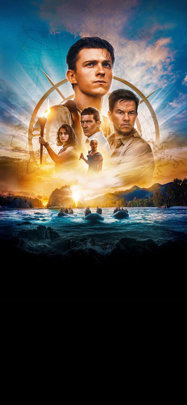 Bild 1 von 15: Der Kinofilm \
