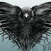 Game Of Thrones - Das Lied von Eis und Feuer