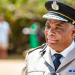 Death in Paradise