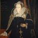 Maria Stuart Schottlands tragische Königin