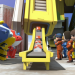 Super Wings