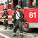 Chicago Fire
