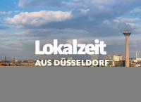Lokalzeit aus Düsseldorf