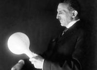 Verschollen - Die größten Rätsel der Vergangenheit