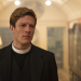 Grantchester - Ermittler im Auftrag des Herrn