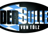 Der Bulle von Tölz: Kochkünste