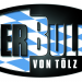 Der Bulle von Tölz: Kochkünste