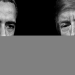 Das gespaltene Amerika