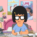 Bob's Burgers