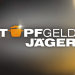 Topfgeldjäger