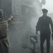 Babylon Berlin