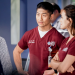 Chicago Med