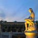 Ein Sommer in Sanssouci
