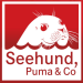 Seehund, Puma & Co.