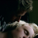 Die Augenzeugen - Eyewitness Folge 1