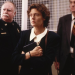 Dead Man Walking - Sein letzter Gang